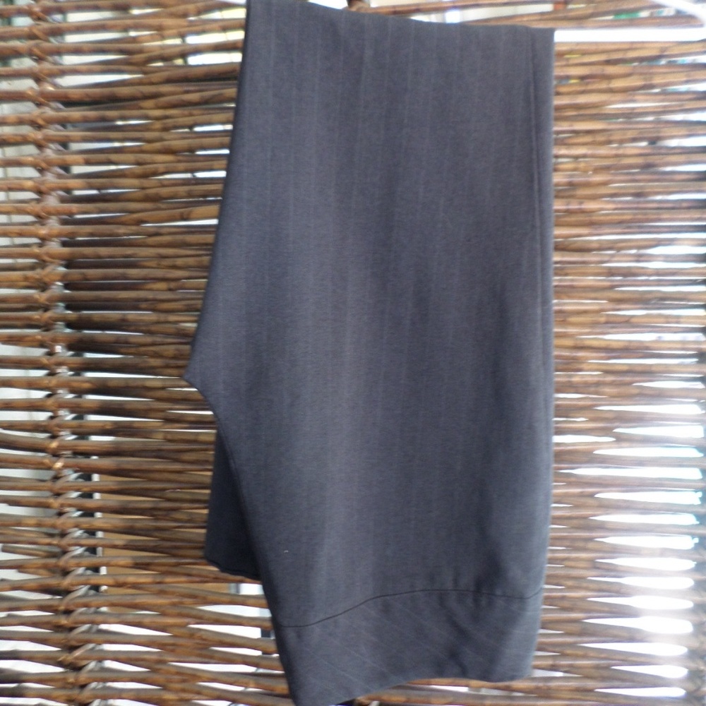 Dizaro dress pants size 8